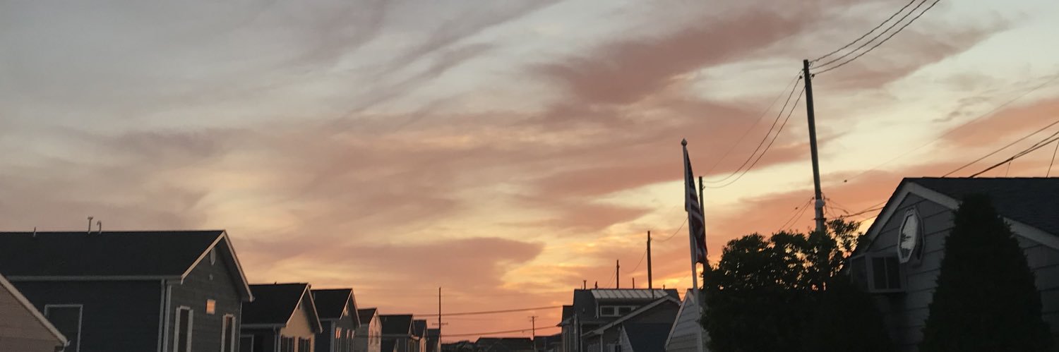 emily10561's profile banner image