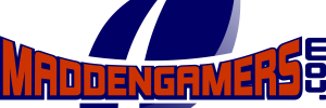 Madden Gamers banner