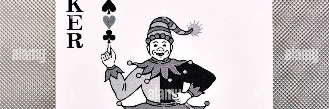 Jack Oswald White banner