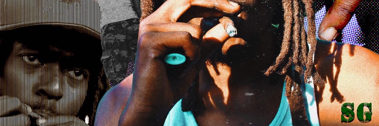 cxldgame's profile banner image