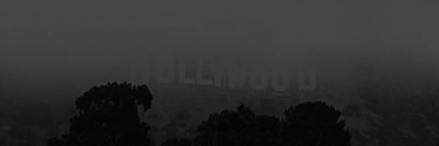 rhtmdn's profile banner image