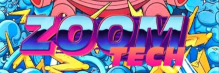 cbmilanoo's profile banner image