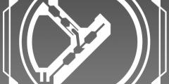 futuredeno's profile banner image