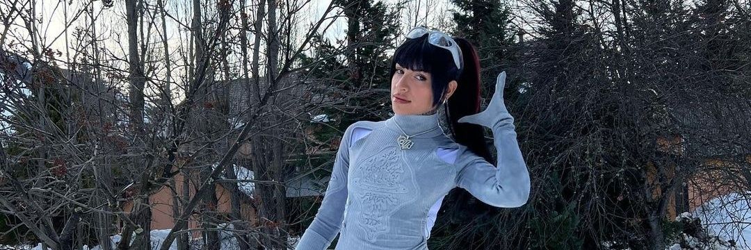 victtornitto's profile banner image