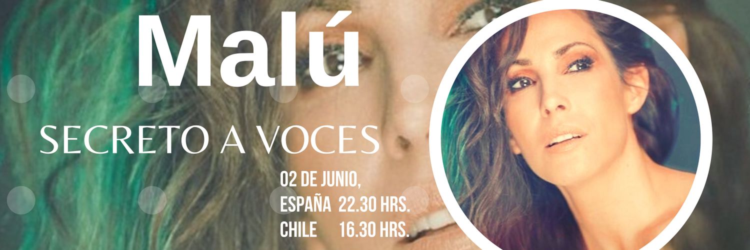 malulaforever01's profile banner image