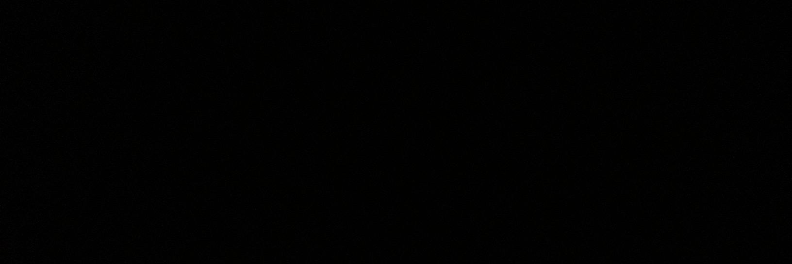 louiswt2412's profile banner image