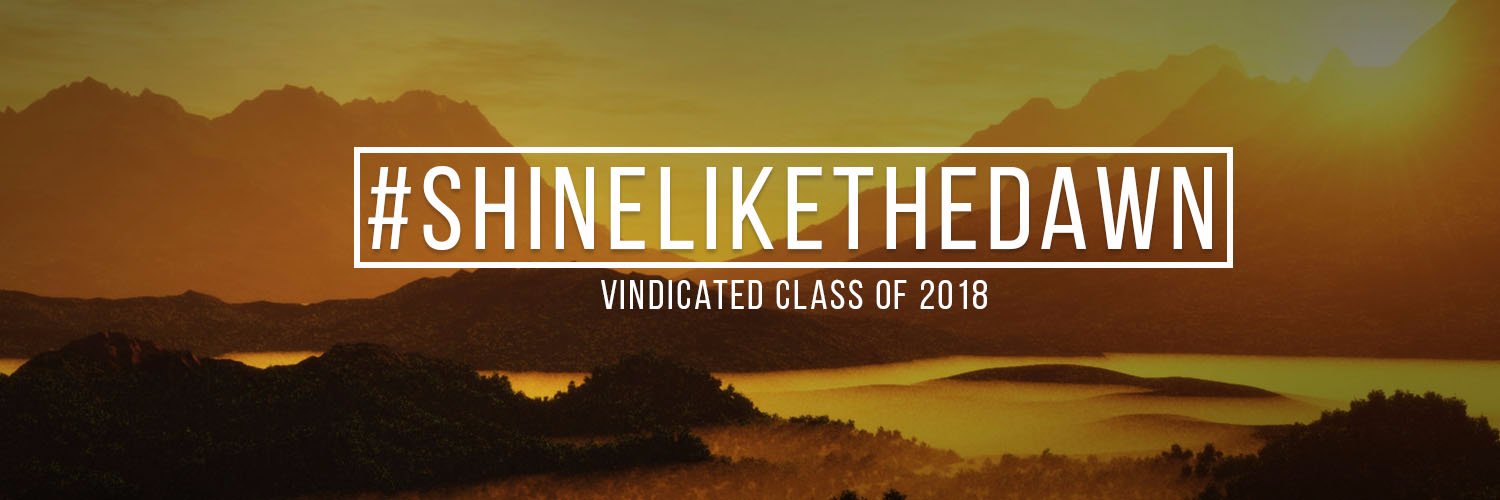 AUvindicated18's profile banner image