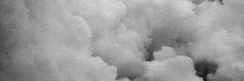 Lemustxx's profile banner image