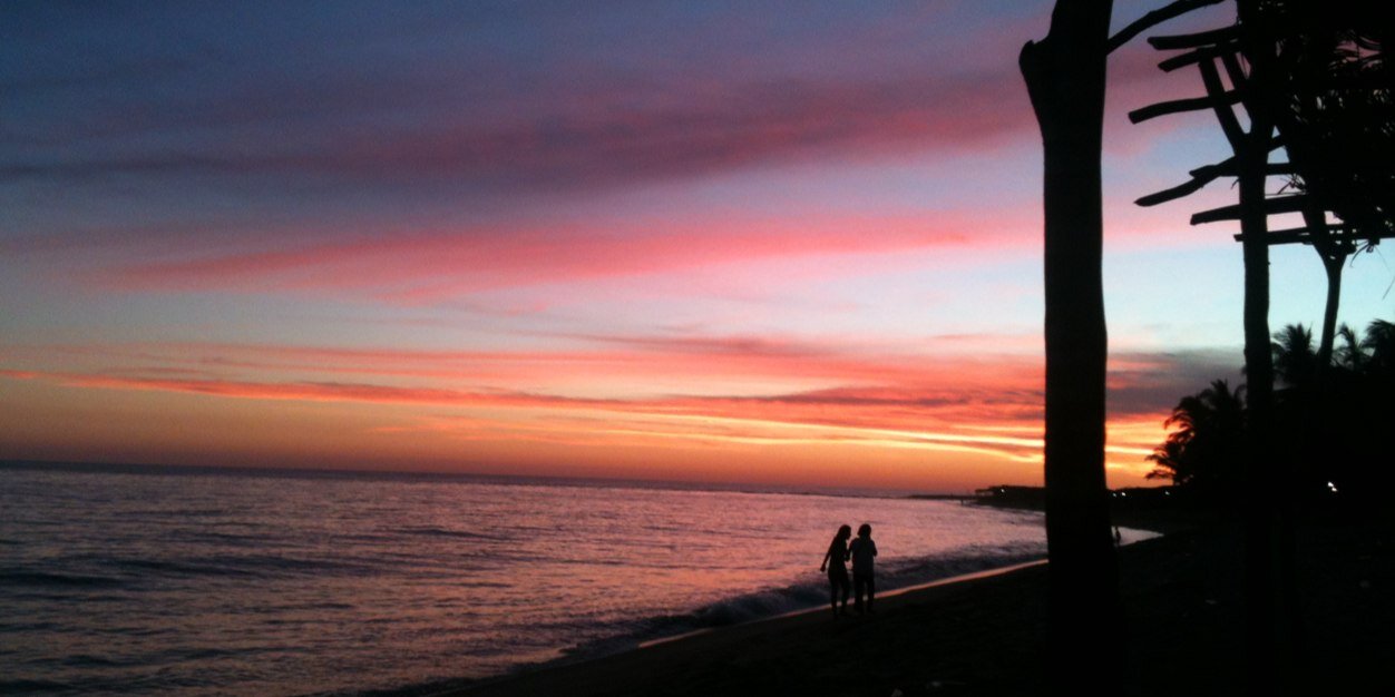 Aida_Rangel's profile banner image