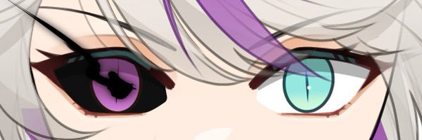 Luna/Frey/a Arcanfire Profile Banner