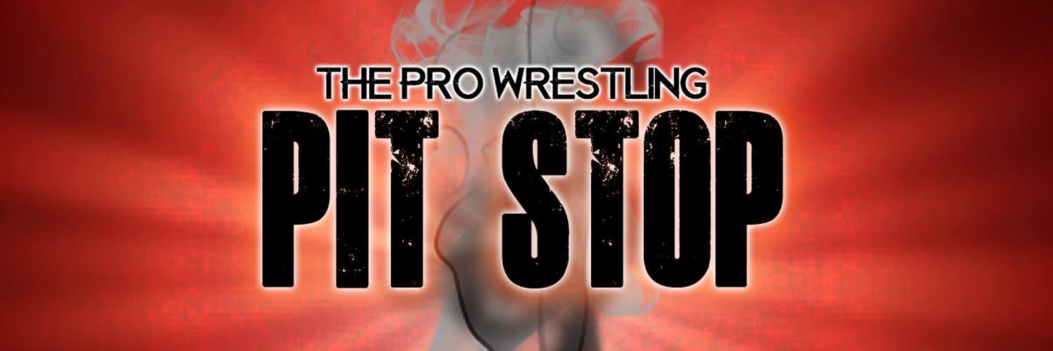 ThePWPitStop's profile banner image