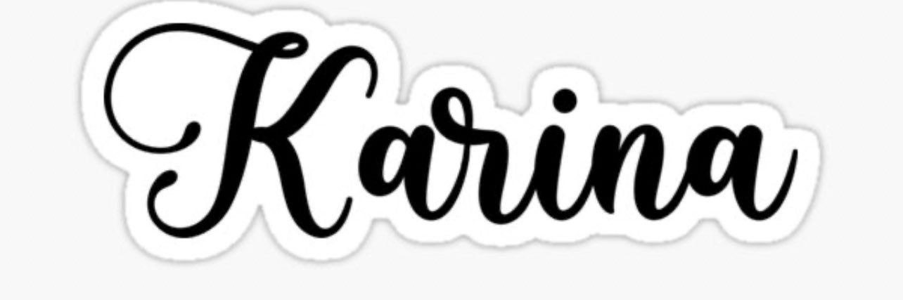 MARCE04207's profile banner image