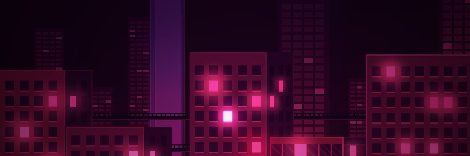cube³ banner