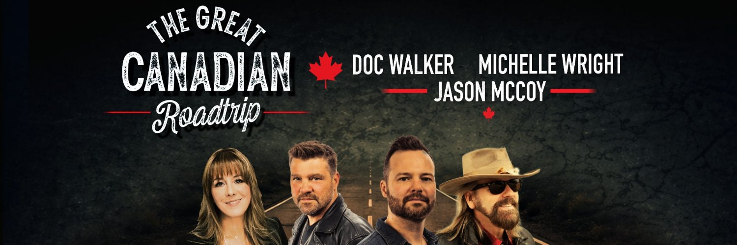 doc_walker's profile banner image