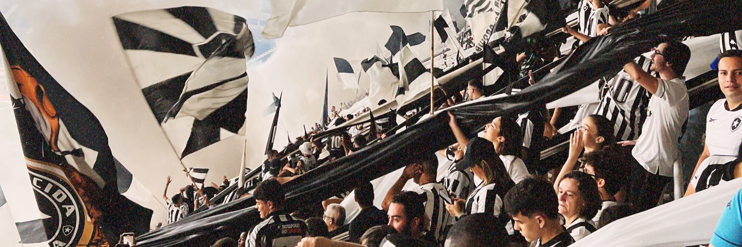 19vitorcorrea's profile banner image