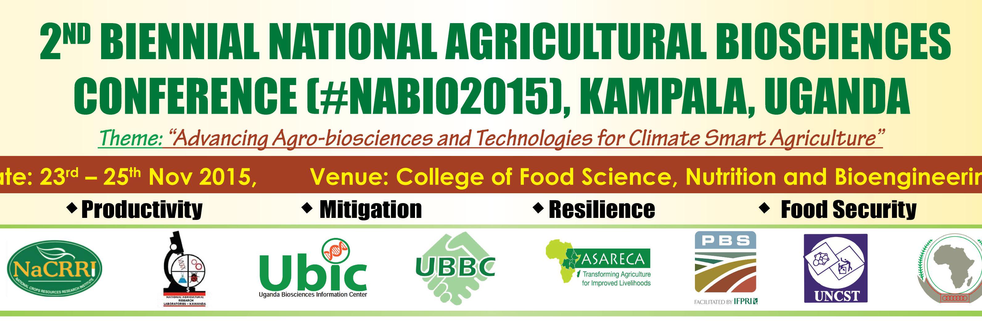 nabio2015's profile banner image
