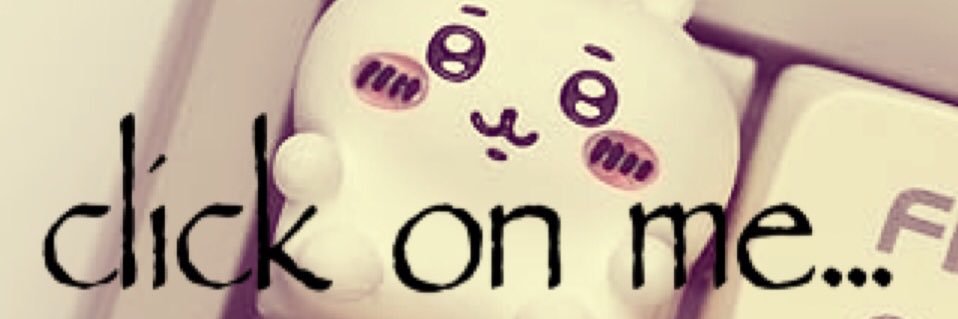 loss and gain banner