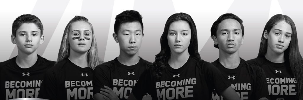 VimyAcademy's profile banner image