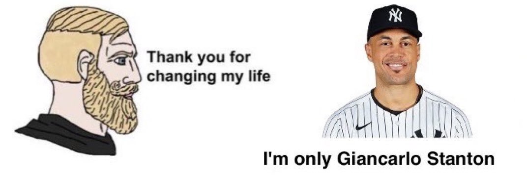 asvpthomas_'s profile banner image