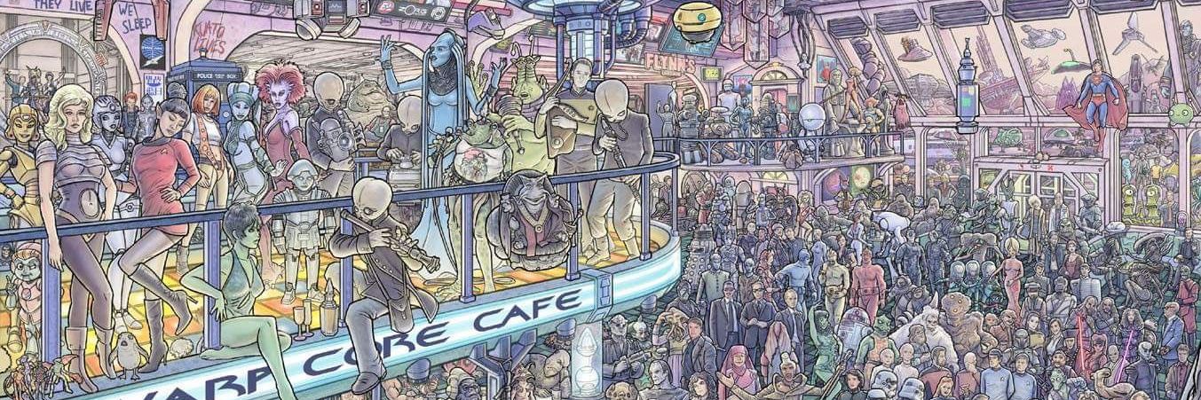 DaveSuarez_'s profile banner image