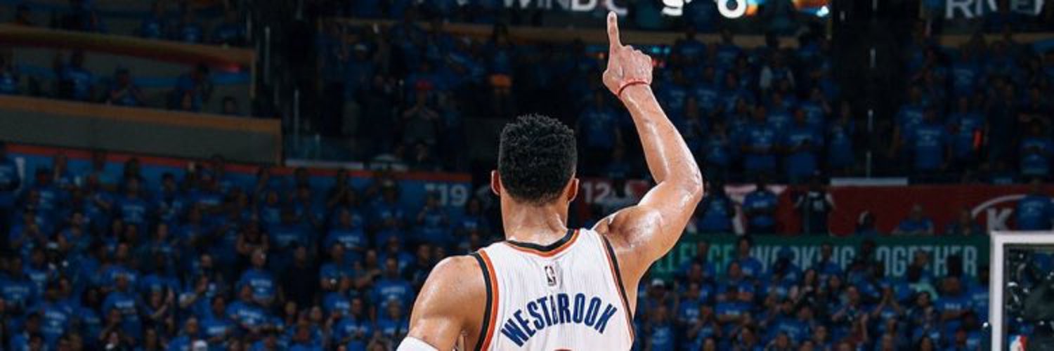 jazton25's profile banner image