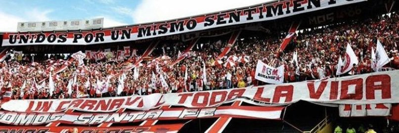 Dani10⭐️ banner