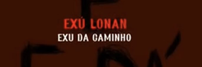OliveiraGuustav's profile banner image