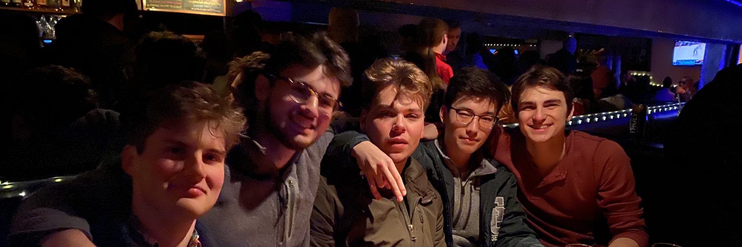 _JoeHolt_'s profile banner image