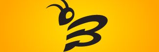 BZzgh's profile banner image