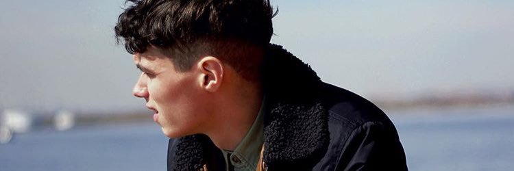 succbailey's profile banner image