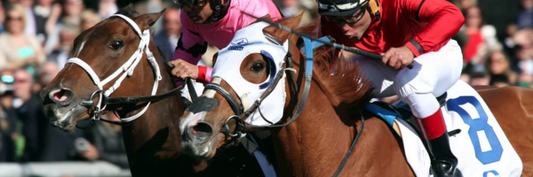 MagdalenaRacing Profile Banner
