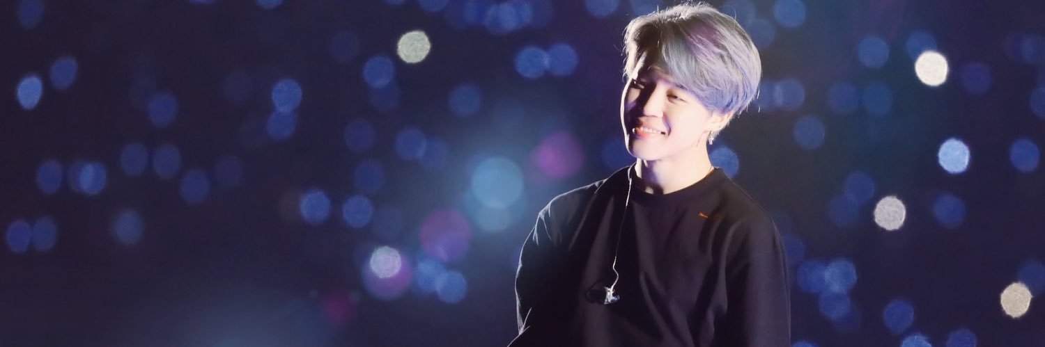 socute1013's profile banner image