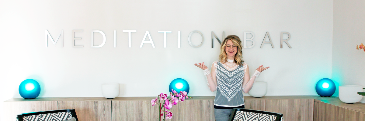 barmeditation's profile banner image