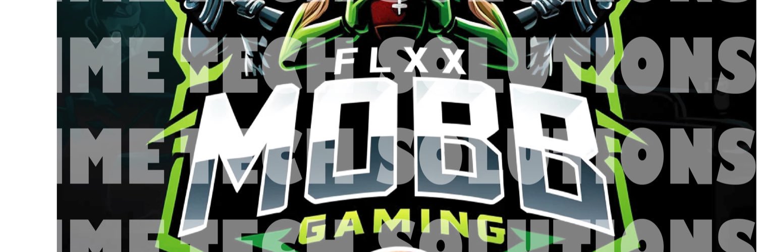 IFlexToHard's profile banner image