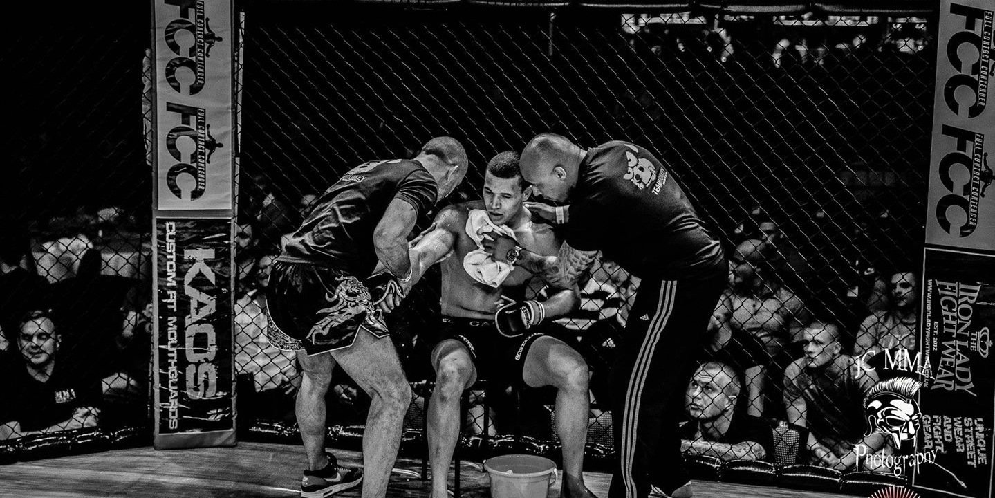 'The Beast' Reece (@ashleyreece88) / Posts / X