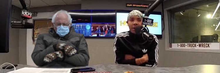 jakedewolf12's profile banner image