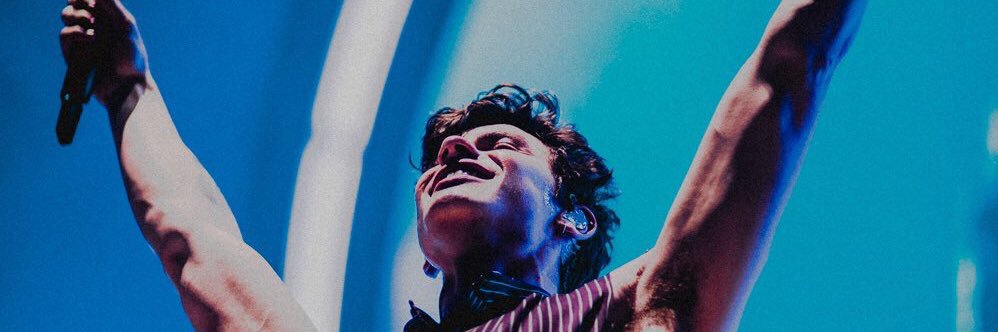 smoakasf's profile banner image