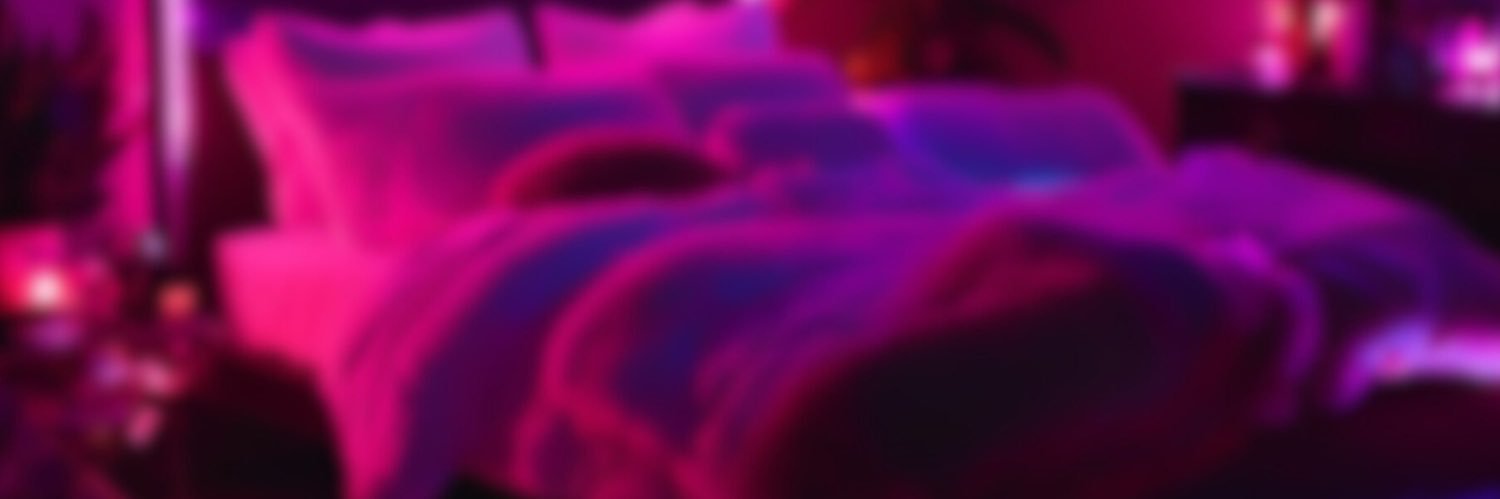 JamalSimmm's profile banner image