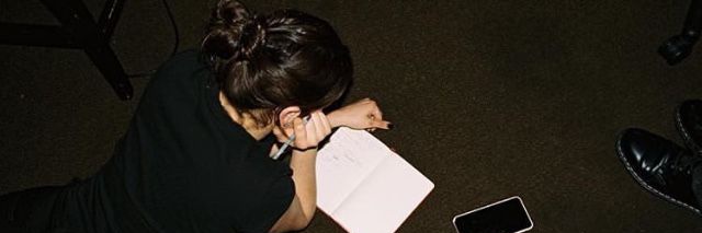 laurdestiny's profile banner image