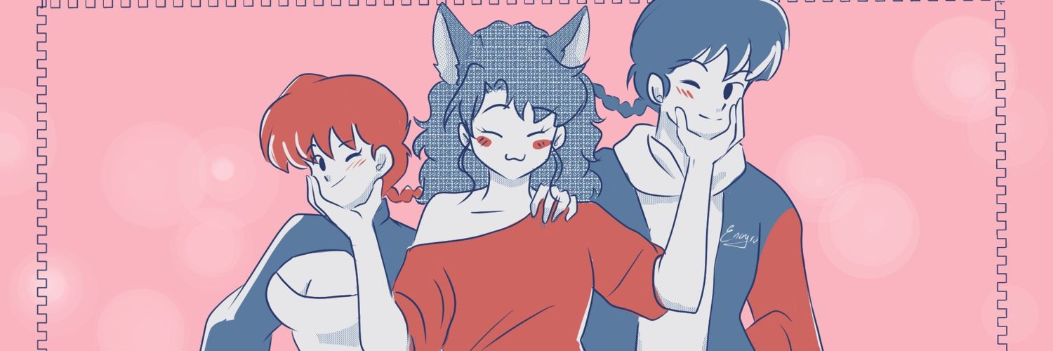Enayru 🦋 🇲🇽 (comms open) banner