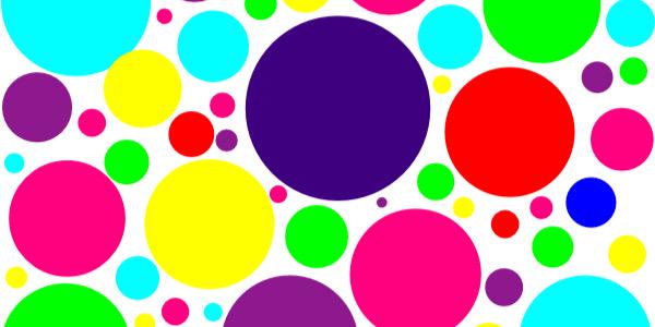 MsJarvisTeach's profile banner image