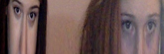 LauraBogner2's profile banner image