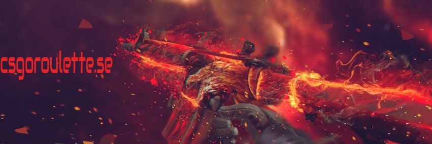 KGTheViking's profile banner image