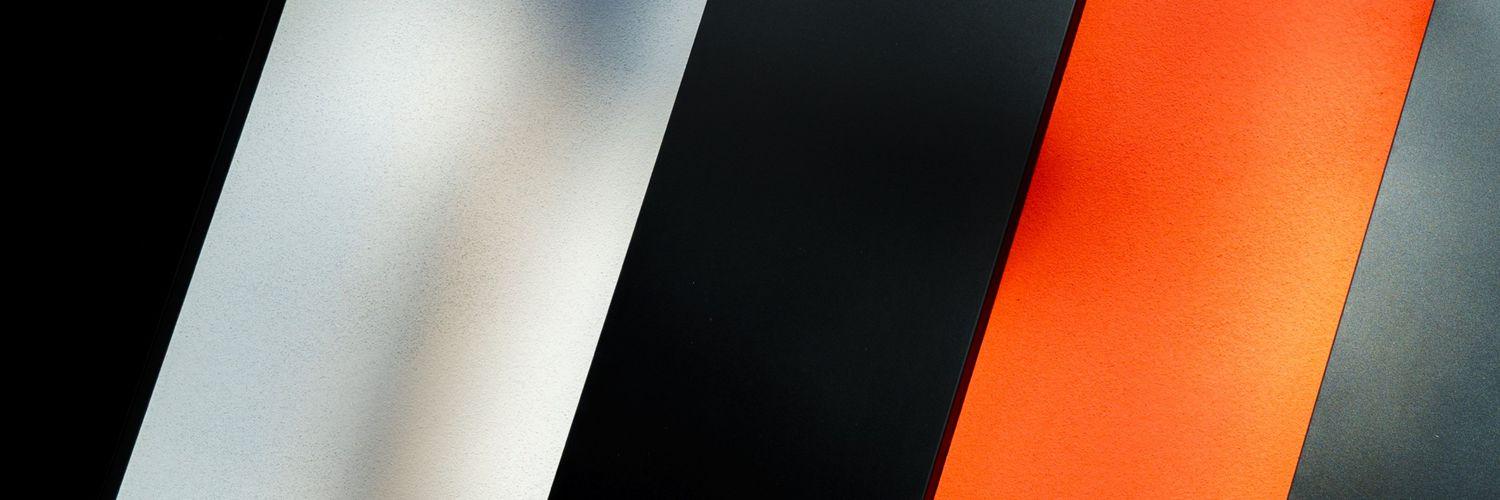 H4rold_MS's profile banner image