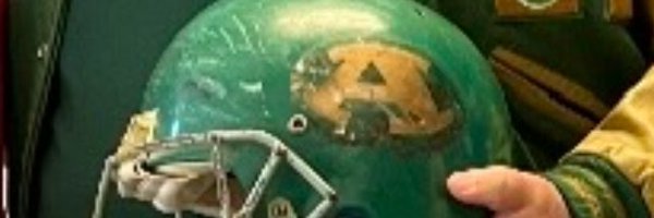 jerrbear814 Profile Banner