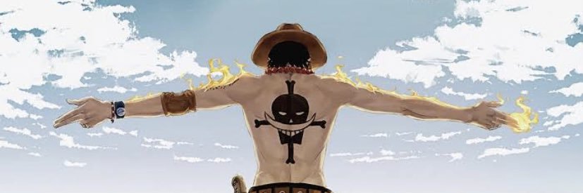 falvees_'s profile banner image