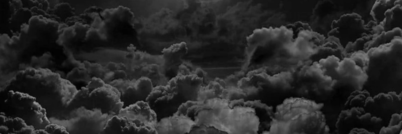 A.S banner