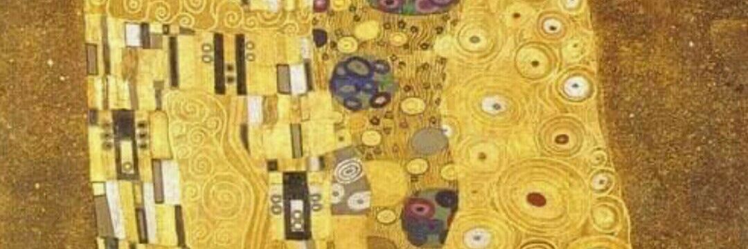 marttblanco's profile banner image