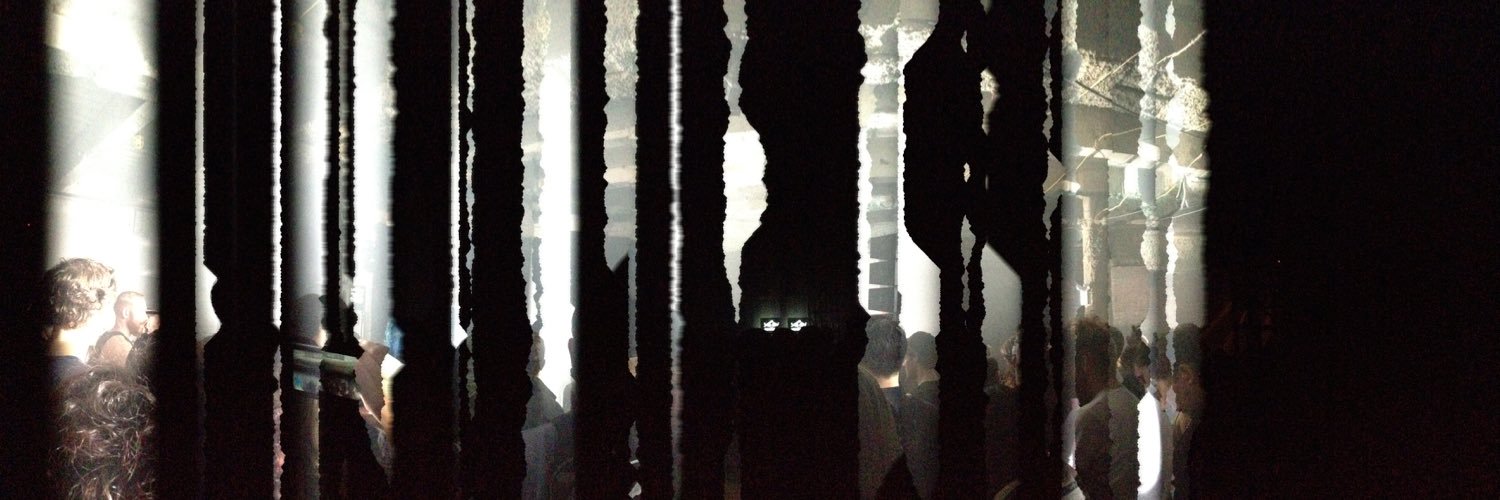 Geoffrey Rickly banner