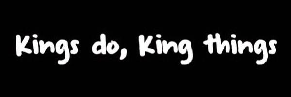 SirJerichoRocks Profile Banner